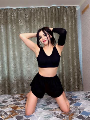 Злата